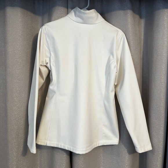 Women’s Columbia Softshell Jacket - Picture 3 of 7